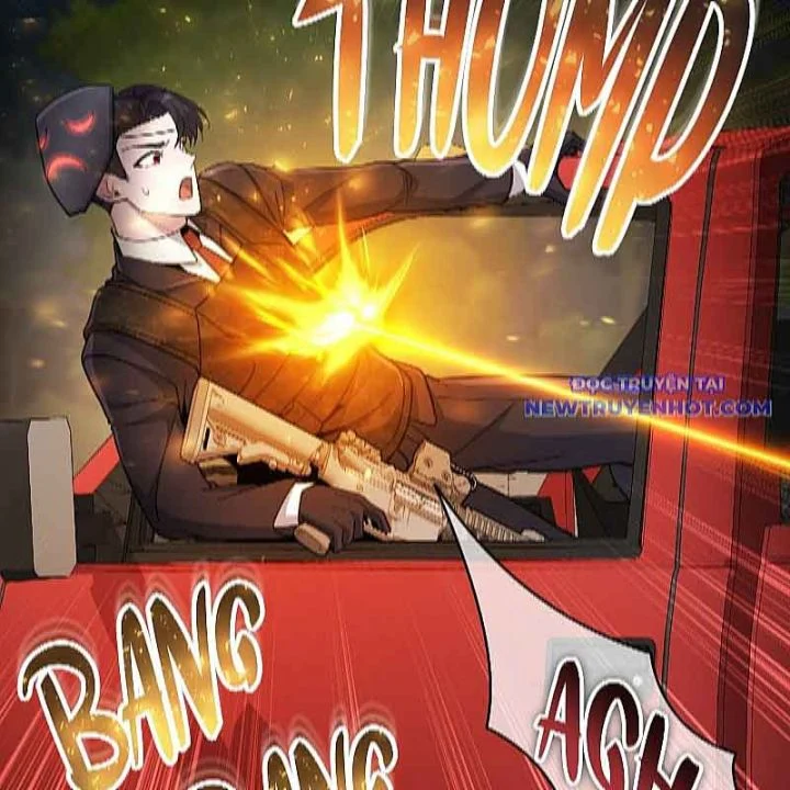 Streamer Game Thiên Tài Bị Ma Ám Chapter 30 - Trang 3