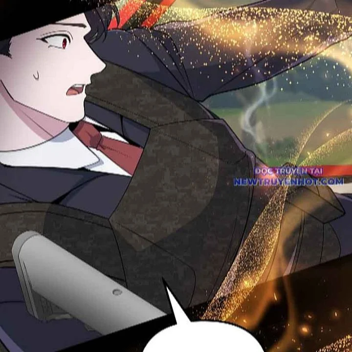 Streamer Game Thiên Tài Bị Ma Ám Chapter 30 - Trang 3