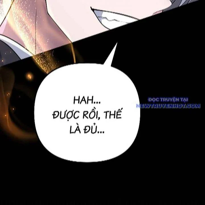 Streamer Game Thiên Tài Bị Ma Ám Chapter 30 - Trang 3