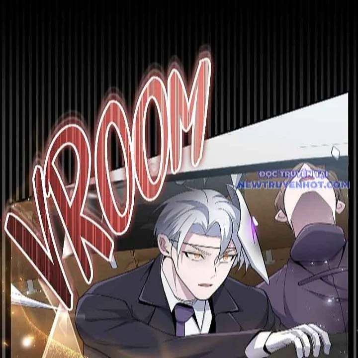 Streamer Game Thiên Tài Bị Ma Ám Chapter 30 - Trang 3