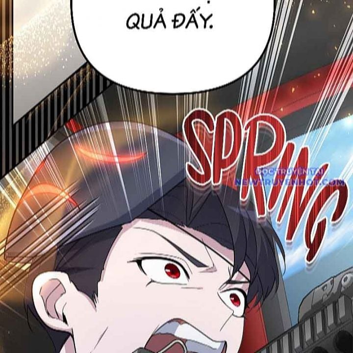 Streamer Game Thiên Tài Bị Ma Ám Chapter 30 - Trang 3