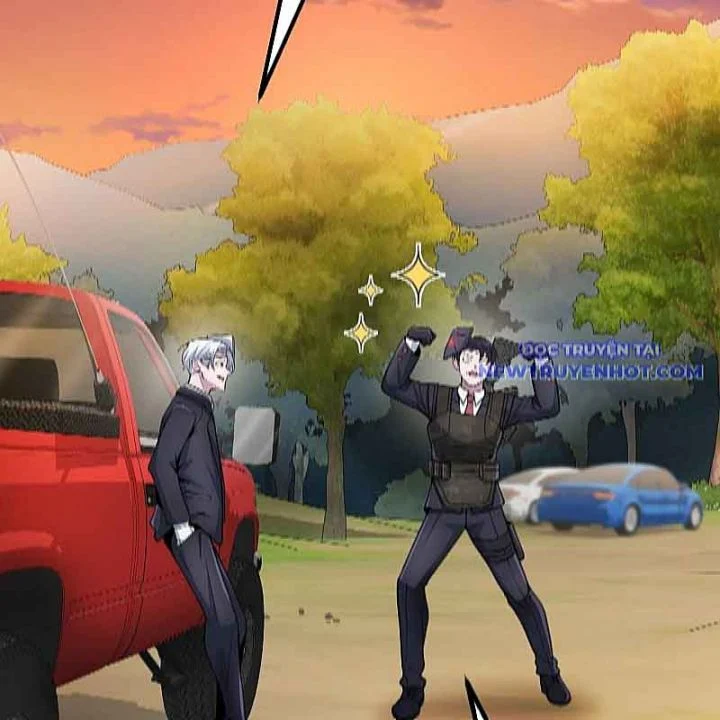 Streamer Game Thiên Tài Bị Ma Ám Chapter 30 - Trang 3