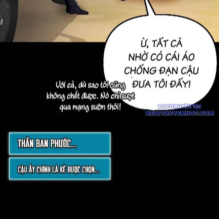 Streamer Game Thiên Tài Bị Ma Ám Chapter 30 - Trang 3