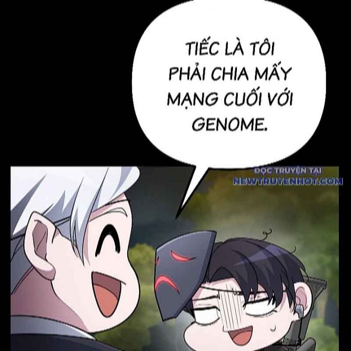 Streamer Game Thiên Tài Bị Ma Ám Chapter 30 - Trang 3