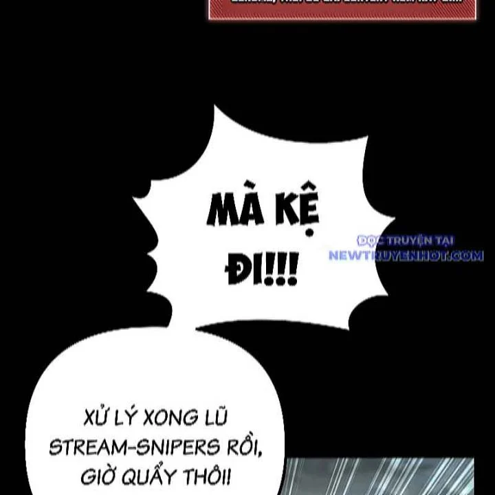 Streamer Game Thiên Tài Bị Ma Ám Chapter 30 - Trang 3