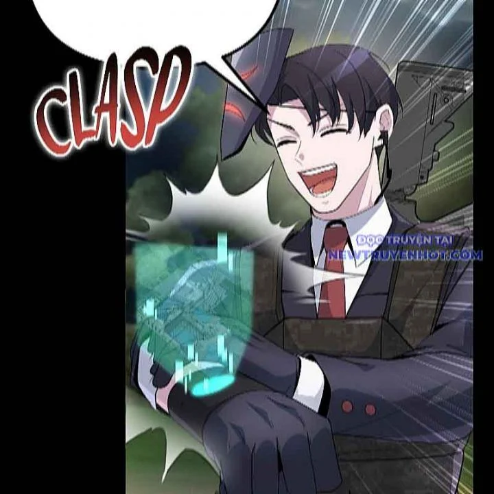 Streamer Game Thiên Tài Bị Ma Ám Chapter 30 - Trang 3