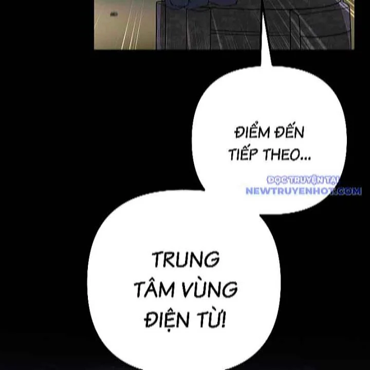 Streamer Game Thiên Tài Bị Ma Ám Chapter 30 - Trang 3