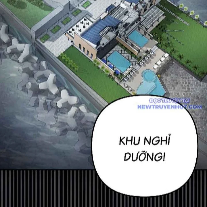 Streamer Game Thiên Tài Bị Ma Ám Chapter 30 - Trang 3