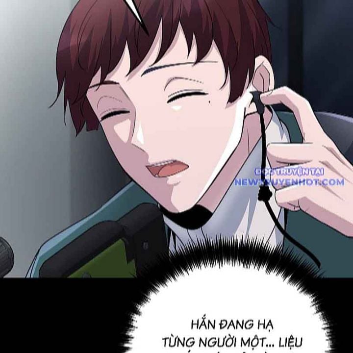 Streamer Game Thiên Tài Bị Ma Ám Chapter 30 - Trang 3