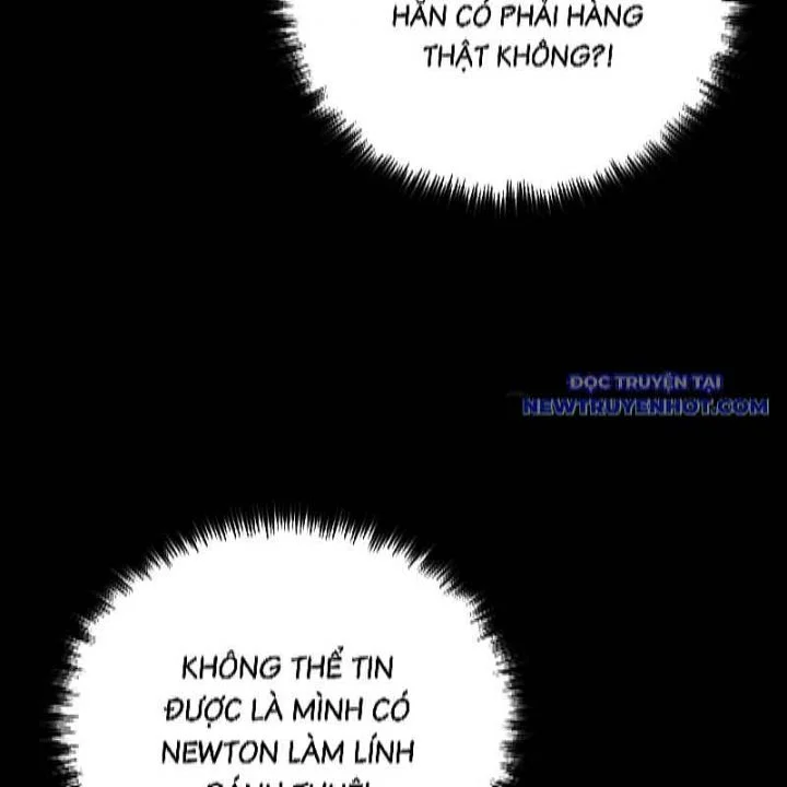 Streamer Game Thiên Tài Bị Ma Ám Chapter 30 - Trang 3