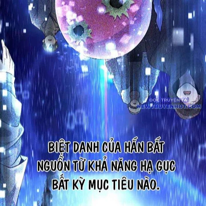 Streamer Game Thiên Tài Bị Ma Ám Chapter 30 - Trang 3