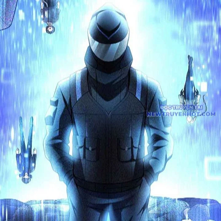 Streamer Game Thiên Tài Bị Ma Ám Chapter 30 - Trang 3