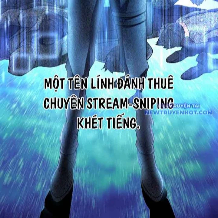 Streamer Game Thiên Tài Bị Ma Ám Chapter 30 - Trang 3