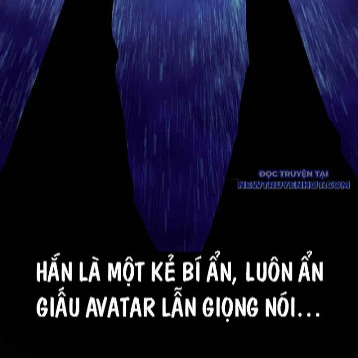 Streamer Game Thiên Tài Bị Ma Ám Chapter 30 - Trang 3