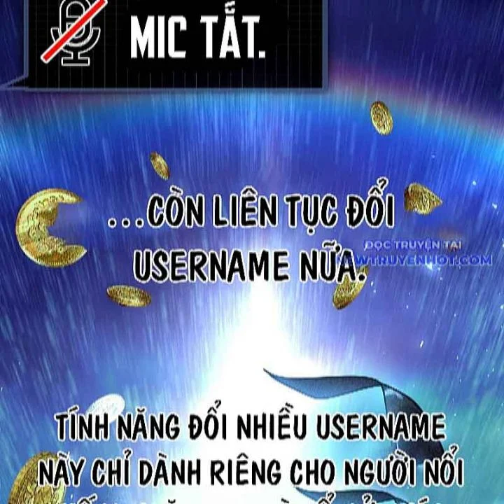 Streamer Game Thiên Tài Bị Ma Ám Chapter 30 - Trang 3