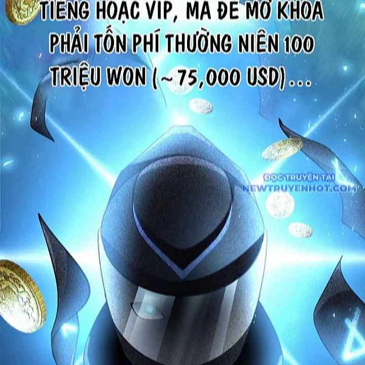 Streamer Game Thiên Tài Bị Ma Ám Chapter 30 - Trang 3