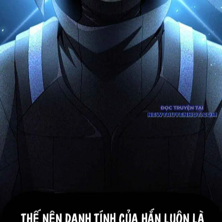 Streamer Game Thiên Tài Bị Ma Ám Chapter 30 - Trang 3