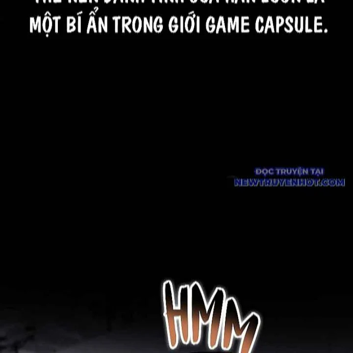Streamer Game Thiên Tài Bị Ma Ám Chapter 30 - Trang 3