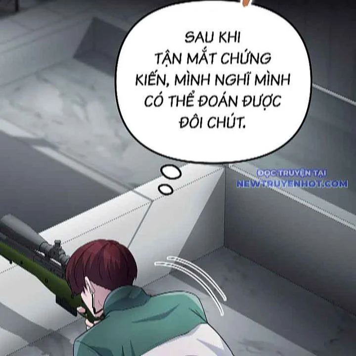 Streamer Game Thiên Tài Bị Ma Ám Chapter 30 - Trang 3