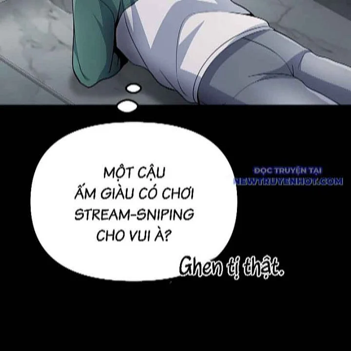Streamer Game Thiên Tài Bị Ma Ám Chapter 30 - Trang 3