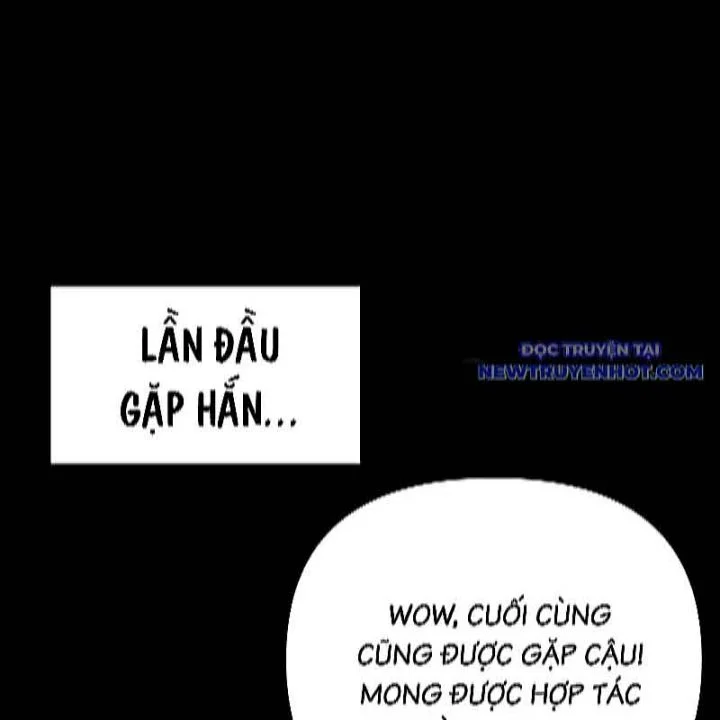 Streamer Game Thiên Tài Bị Ma Ám Chapter 30 - Trang 3