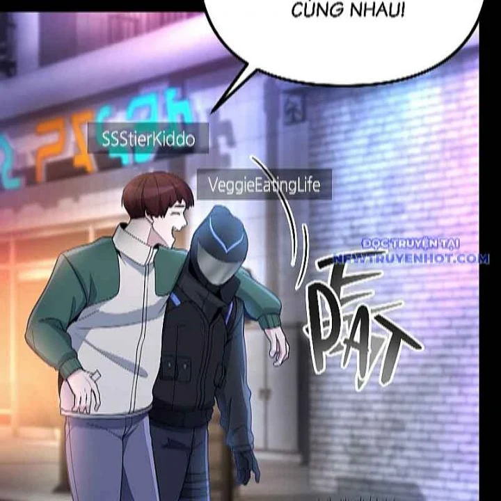 Streamer Game Thiên Tài Bị Ma Ám Chapter 30 - Trang 3