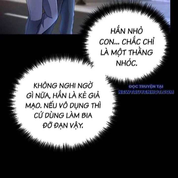 Streamer Game Thiên Tài Bị Ma Ám Chapter 30 - Trang 3
