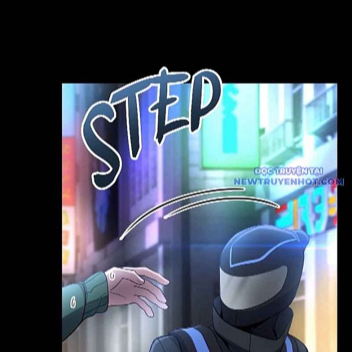 Streamer Game Thiên Tài Bị Ma Ám Chapter 30 - Trang 3