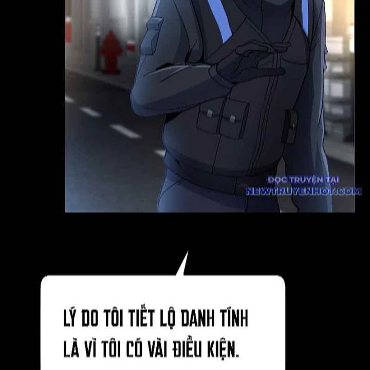 Streamer Game Thiên Tài Bị Ma Ám Chapter 30 - Trang 3
