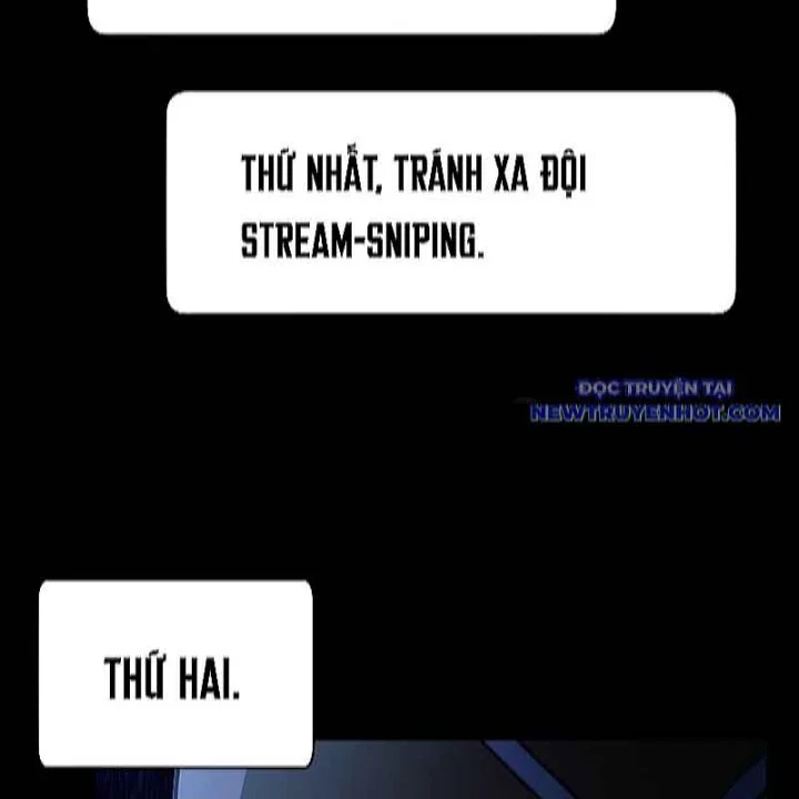 Streamer Game Thiên Tài Bị Ma Ám Chapter 30 - Trang 3