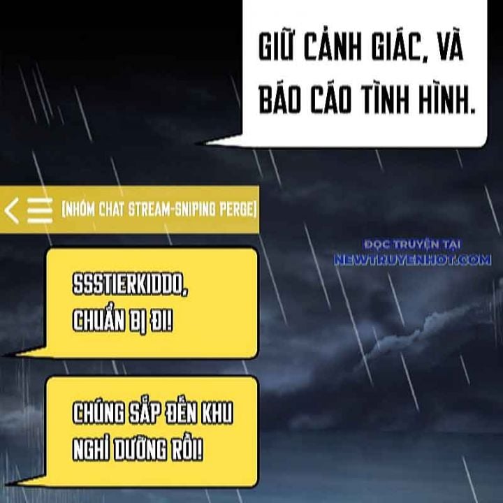 Streamer Game Thiên Tài Bị Ma Ám Chapter 30 - Trang 3