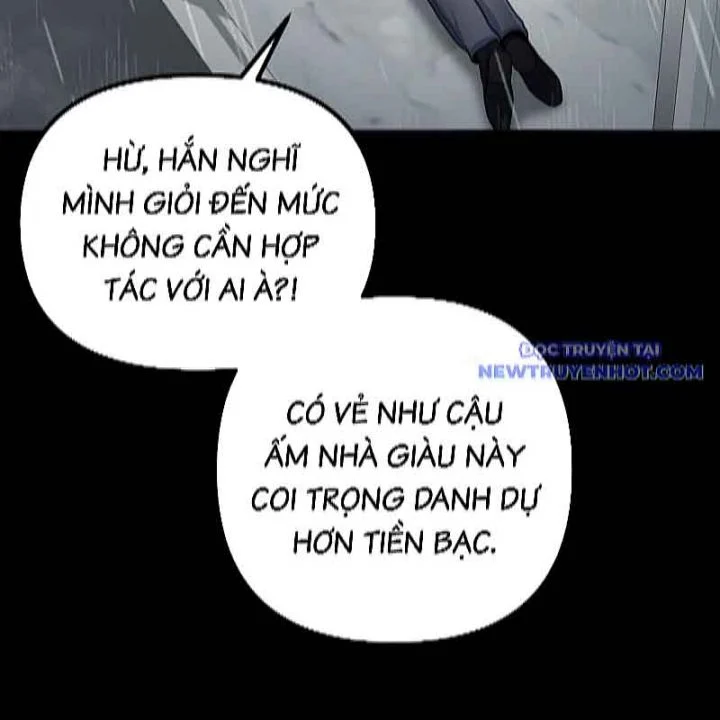 Streamer Game Thiên Tài Bị Ma Ám Chapter 30 - Trang 3