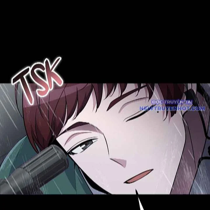 Streamer Game Thiên Tài Bị Ma Ám Chapter 30 - Trang 3