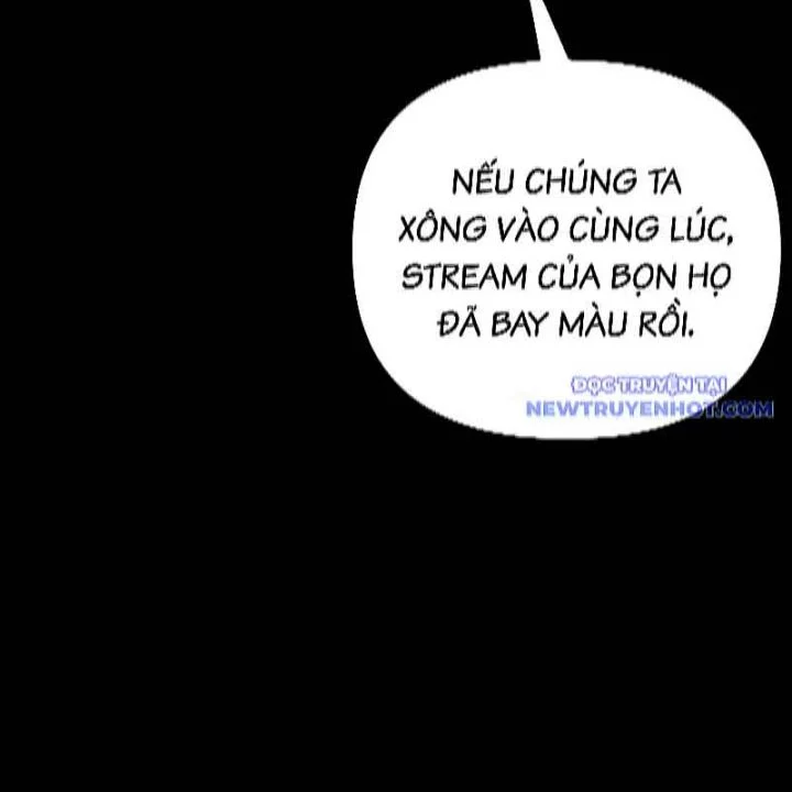 Streamer Game Thiên Tài Bị Ma Ám Chapter 30 - Trang 3