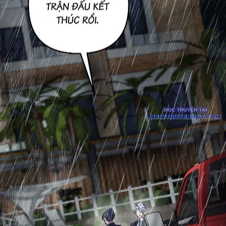 Streamer Game Thiên Tài Bị Ma Ám Chapter 30 - Trang 3