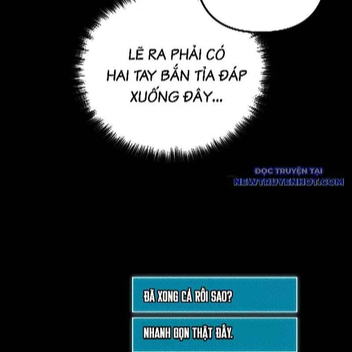Streamer Game Thiên Tài Bị Ma Ám Chapter 30 - Trang 3