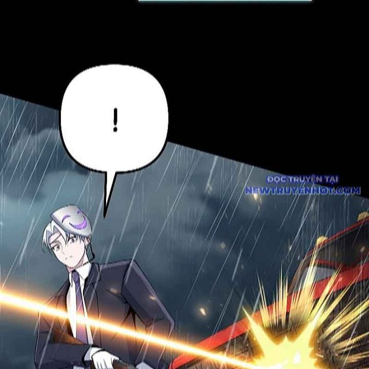 Streamer Game Thiên Tài Bị Ma Ám Chapter 30 - Trang 3