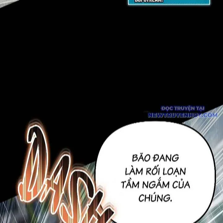 Streamer Game Thiên Tài Bị Ma Ám Chapter 30 - Trang 3
