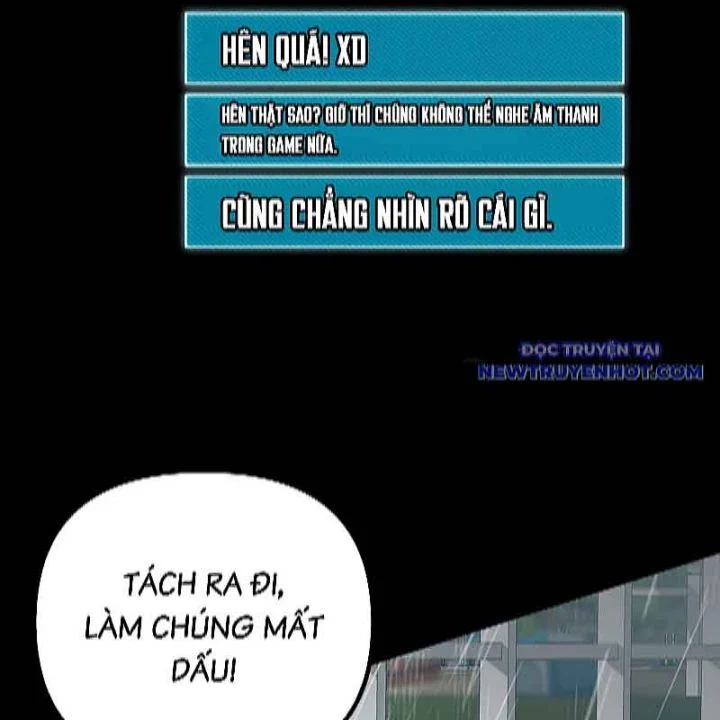 Streamer Game Thiên Tài Bị Ma Ám Chapter 30 - Trang 3