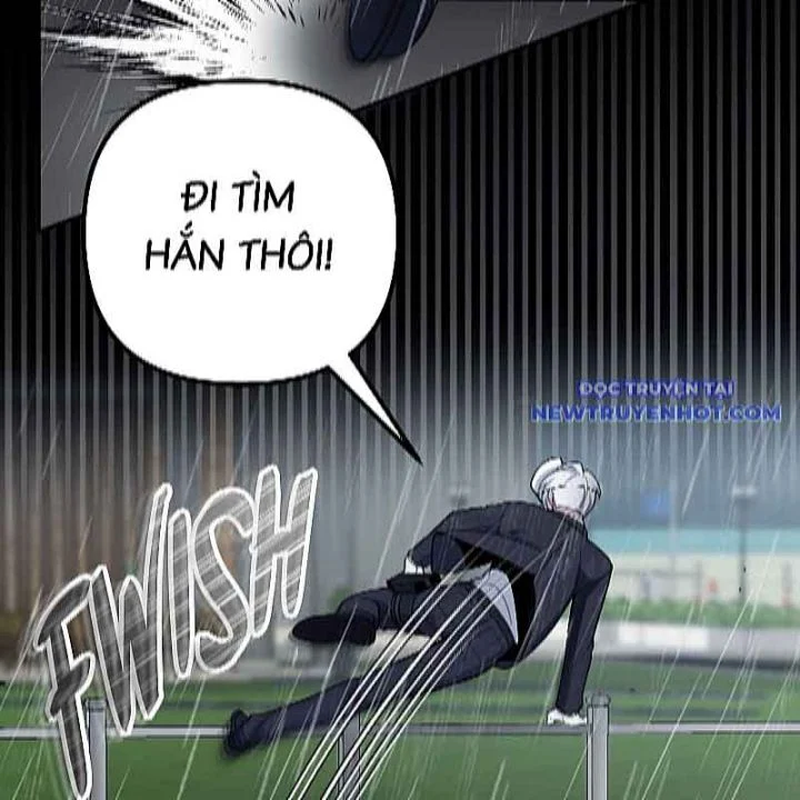 Streamer Game Thiên Tài Bị Ma Ám Chapter 30 - Trang 3