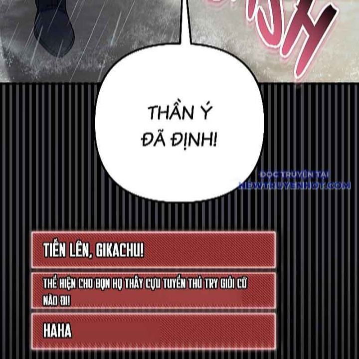 Streamer Game Thiên Tài Bị Ma Ám Chapter 30 - Trang 3