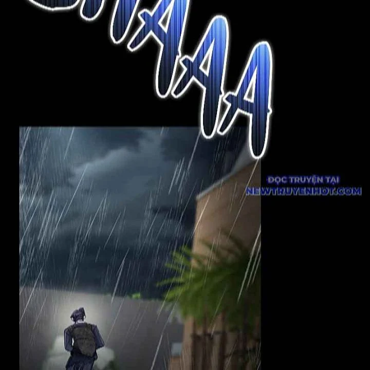 Streamer Game Thiên Tài Bị Ma Ám Chapter 30 - Trang 3