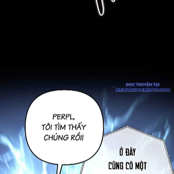 Streamer Game Thiên Tài Bị Ma Ám Chapter 30 - Trang 3