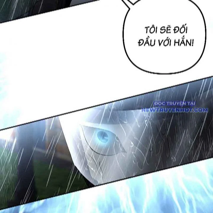 Streamer Game Thiên Tài Bị Ma Ám Chapter 30 - Trang 3