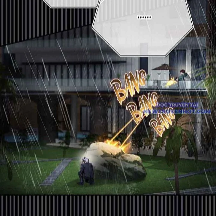 Streamer Game Thiên Tài Bị Ma Ám Chapter 30 - Trang 3