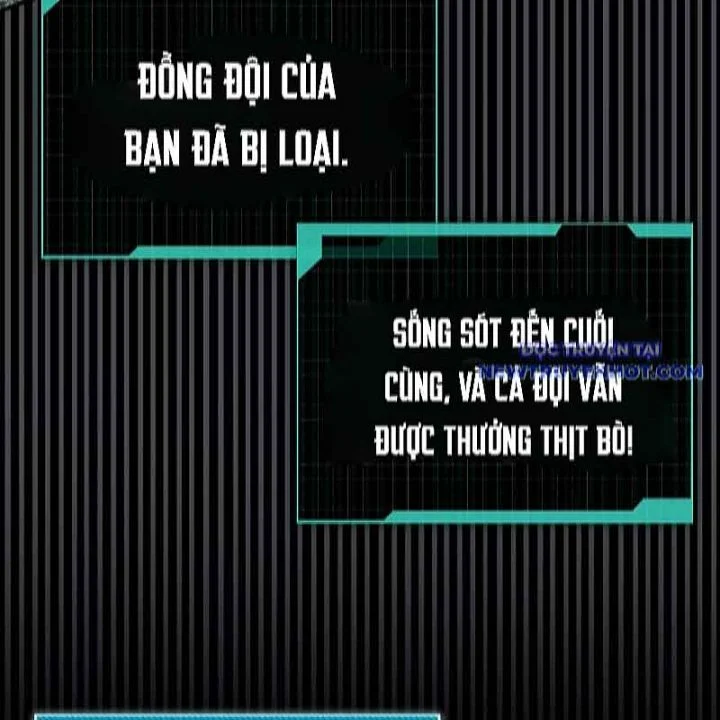 Streamer Game Thiên Tài Bị Ma Ám Chapter 30 - Trang 3