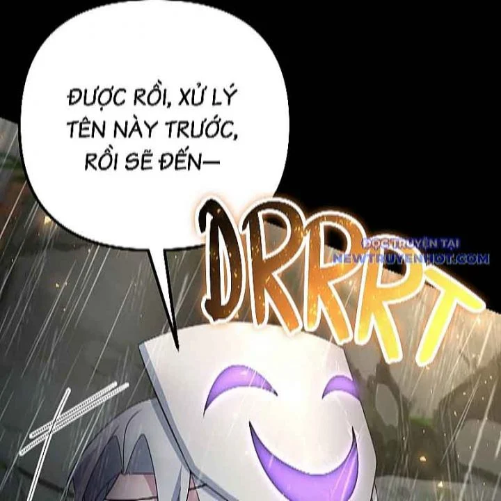 Streamer Game Thiên Tài Bị Ma Ám Chapter 30 - Trang 3