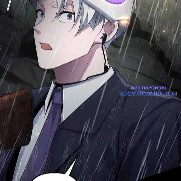 Streamer Game Thiên Tài Bị Ma Ám Chapter 30 - Trang 3