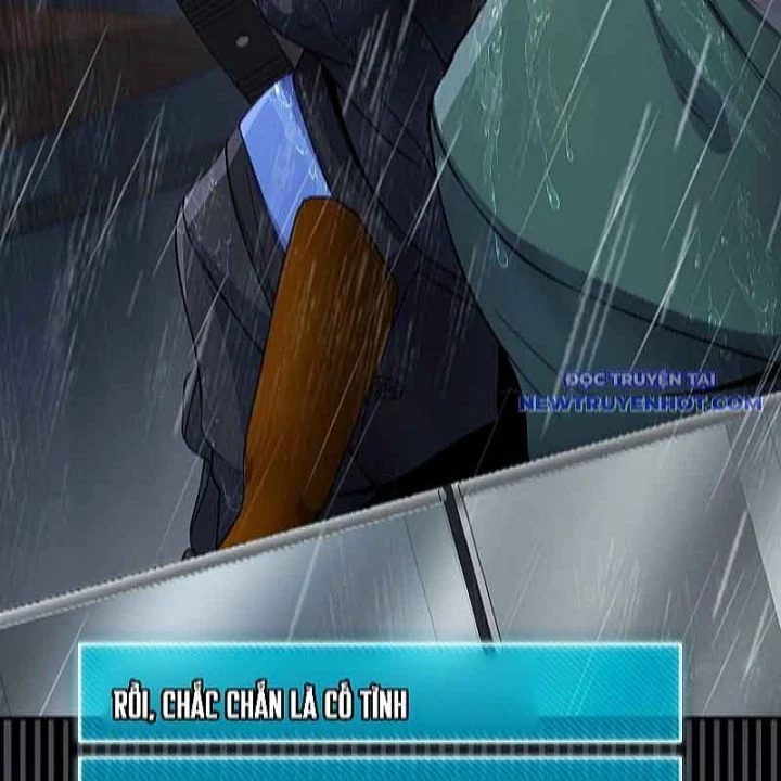 Streamer Game Thiên Tài Bị Ma Ám Chapter 30 - Trang 3