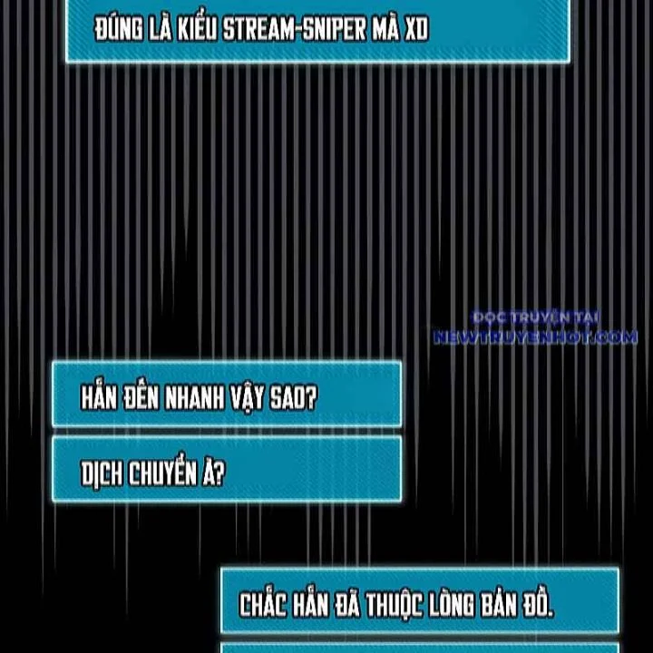 Streamer Game Thiên Tài Bị Ma Ám Chapter 30 - Trang 3